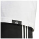 Adidas Ανδρική κοντομάνικη μπλούζα Mod Essentials Tee
